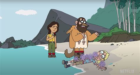 adventure beast kisscartoon|Adventure category .